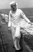 Dick Sheehan on Sellers